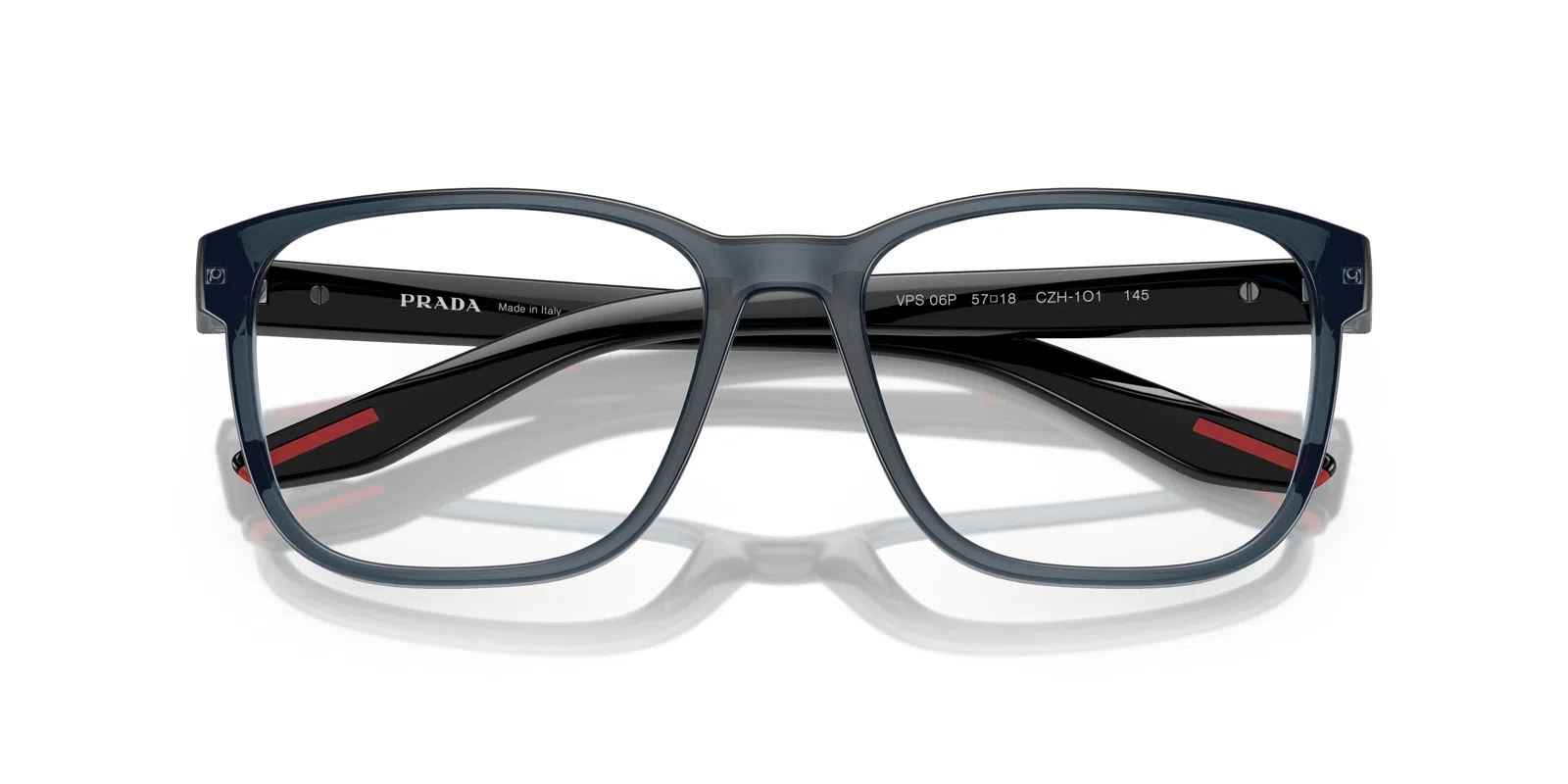 Prada Linea Rossa 06PV Eyeglasses - view 27